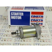 STARTER MOTOR AC/KYMCO